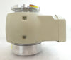 TV801 ISOF Varian 8698933 Turbomolecular Pump Turbo Spectrometer Working Spare