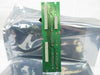 Nikon 4S013-368 Backplane Interface Board PCB STGSTCBLWTX4 NSR-S307E Used