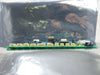 Shinko Electric 3ASSYC808001 Processor Board PCB M-BTC2 Asyst VHT5-1-1 Used