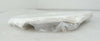 Mattson Technology 303-15692-00 Faceplate SHD USG CVD A3 New Surplus