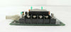 AMAT Applied Materials 0100-00176 AC Window Controller PCB P5000 Working