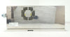 RKC 2L80-001578-12 Controller RCB-43-10-3 TEL Tokyo Electron MARK 8 Working