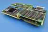 ASML 859-8379-001B PCB Single Board Computer