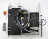 Edwards D37207000 Vacuum Pump Electrics Module Power Supply Working Spare