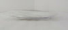 AMAT Applied Materials 0020-20112 8" SNNF Clamp Ring Manufacturer Refurbished