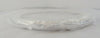 AMAT Applied Materials 0040-64336 300mm Flanged PPS AEP Retaining Ring New