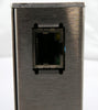 MKS Instruments P4B-31793 Mass Flow Controller MFC Ar Lot of 2 Working