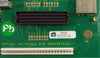 AMAT Applied Materials A0543084 PPS Controller PCB A0543079/01 New Surplus