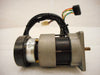 Emoteq BH02301-AF02-HBE Brushless DC Motor ASM T61105-24 Refurbished