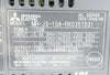 Mitsubishi MR-J3-10A-RX035T031 AC Servo Drive MELSERVO TEL 040-004301-1T New