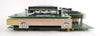 Elgar 5161270-01 Operator Panel PCB SmartWave Series AMETEK 5161377-01 Working
