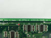 Nikon 4S018-568-A Processor Board PCB WL3PNL4 NSR System Working Spare