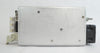 Lam Research 853-284912-308 Rf Filter Box Reseller Lot of 2 Working Surplus