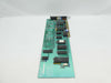 Verity Instruments 2-00127-001B Endpoint Detector PCB Card DAS Indexer Working
