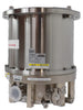 STP-A2203W1-U Edwards YT41-B0-110 Turbomolecular Pump IPN 500809034 TEL New