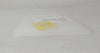 AMAT Applied Materials 0020-22141 Plate Magnet Mount New Surplus