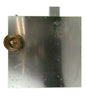 Daihen RMN-20E4-V RF Matcher TEL Tokyo Electron 2L39-000035-V1 Copper Cu Spare