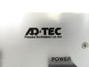 ADTEC Plasma Technology APS-3A Phase-Shifter Module Spare Working