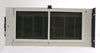 Han's Laser HC003H1-12C (5U) Recirculating Laser Chiller Spare Surplus