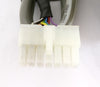 Spellman MX8PN24/621 Power Supply Module Sciex 1033476 Working Surplus
