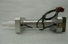 AMAT Applied Materials 0021-10863 IPS RF Feed-thru Base Working Surplus