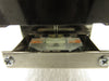 Nikon Precision BS90D WT Linear Scale Read Head Y-Axis NSR-S204B Working