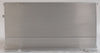 VAT 650VM-24HT-ADQ3 Vacuum Valve Position Controller VM-6 Working Surplus