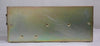 Nikon 4S586-959-6 RF Linear Motor Controller CLSR-0420-N2CB-1 4S013-374 Working
