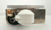 IKO TSL220-600/A10E583 Robot Linear Track Hitachi I-900SRT Working Surplus