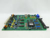 JEOL BP101960-00 SEI CONT/MIX PB PCB Card JWS-2000 SEM System Working Spare