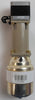 Comet CVUN-500BC/12-JHJA-Z1 RF Variable Vacuum Capacitor Lot of 2 Working