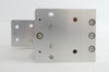 AMAT Applied Materials 0190-48210 Linear Actuator Assembly Working Surplus