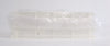 AMAT Applied Materials 0190-80809 Flow Controller 250-2500mL/min New