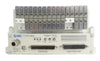 SMC VV5Q11-16-X3101V 16-Port Manifold Module EX420-SDN1 Working Surplus