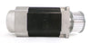 MCG 3846-ME4527 AC Servo Motor w/Gearhead Working