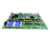 TEL Tokyo Electron 3M81-025137-14 Board PCB SW300B/RF Trias System Working