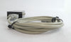 Hinds Instruments PEM-100 Controller w/ Photoelastic Modulators Working Surplus