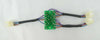 Varian Semiconductor Equipment 108103001 Dual Optical Sensor PCB Assembly New