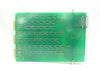 Varian Semiconductor VSEA E F3835001 Operator Control Isolation PCB Card New