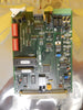 Schumacher 1730-3002 Reservoir Controller PCB Card 1731-3002 Rev. G Used