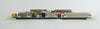 Orbot Instruments 710-26332-DD Wafer Inspection DDS CNTRL PCB Card Working
