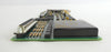 AMAT Applied Materials 0100-09172 8 Channel Emission/Laser Endpoint PCB Lot of 2