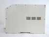 SMC INR-244-602A Chiller Heat Exchanger Module THERMO-CON AMAT Working