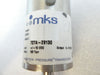 MKS Instruments 727A-29130 Absolute Baratron Pressure Transducer Working Surplus