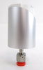 AMAT Applied Materials 0190-70741 Baratron Transducer CG100 Working