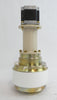 Comet CVMX-3000AC/8-BUAA RF Variable Vacuum Capacitor Lot of 2 Working
