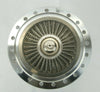 ET Ebara ET300P A Turbomolecular Vacuum Pump Turbo Error TRP-C Not Working As-Is