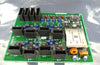 TEL Tokyo Electron APC-T0011A-11 Analog PCB Board T0B1011 (P8A4) New Surplus