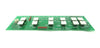 Hiranuma Sangyo 230132 AS-200 Switch Board Keypad PCB Assembly Working Spare