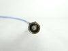 Pasternack PE313-24 Precision Cable 24" Reseller Lot of 8 New Surplus